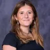 Sadie Johnson