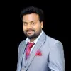 Anand Raj Gunjan