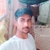 Samadhan Jadhav