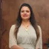ruchi purwar
