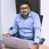 Karthik Pitchai