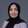 Manaal Ali