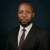 Castro Momanyi
