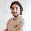 Léo Ben Aych