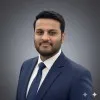 Sunil Patel
