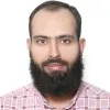 Hamza Afzal