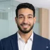 Ahmed Farag