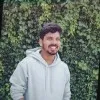 Sekhar Rayudu