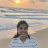 Suma Bhat