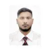 Augusthiya