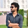 Avik Mallick