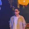 Prashant Amoli