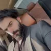Abdulrehman Zulfiqar