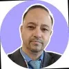 Pradeep Mehta