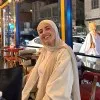 Raghad Abuhijleh