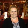 Amy Wolfe