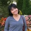 Cam My Nguyen