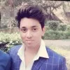 Ankit Gautam