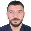 Shady Ebrahim