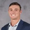 Parker Smith