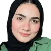 Unzil Tariq