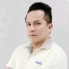 Tanakit Thongsrilueng