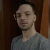Vitor Hugo de Souza Silva