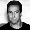 Mike Kaye