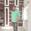 Ramesh kumar Choudhary