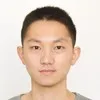 Yanhui Chen