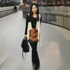 Gia Marie Nicolasora