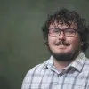 Luke Hietpas