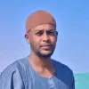 Abdalla Abdalrahman