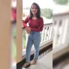 Shweta Shedashale
