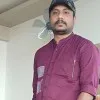 Sreeraj