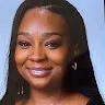 Le’Ronda Sherman