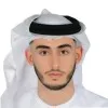 Khaled Malek