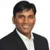 Sridhar Tulugu