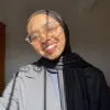 Fatima Bouzid