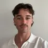 Zane Whittard