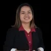 Mary Joy Louise Mendoza
