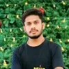 Abhishek