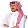 Abdulrhman Alhalwan