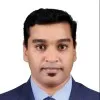 Sailesh SR