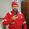 Hugo Cardoso