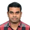karthikeyan