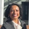 Lata Moss