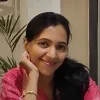 Neha Maheshwari
