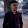 Hemarajsinh Rathod