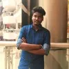 Alwinsurya